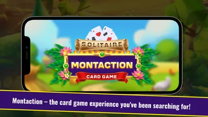 Tangkapan skrin Montaction