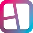 PhotoCollageBit