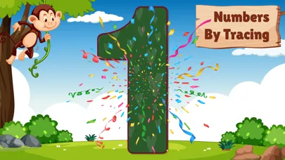 تصاویر Preschool Kids Game