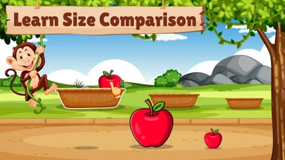تصاویر Preschool Kids Game
