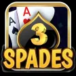 3 of Spades Game(Kali Ni Tidi) 3 of Spades Game(Kali Ni Tidi)