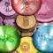 Free Drum Game with Animal Sounds