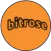 BitRose Bedava Kripto Para