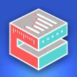 Cube Time & Expense Pro Cube Time & Expense Pro