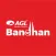 AGL Bandhan