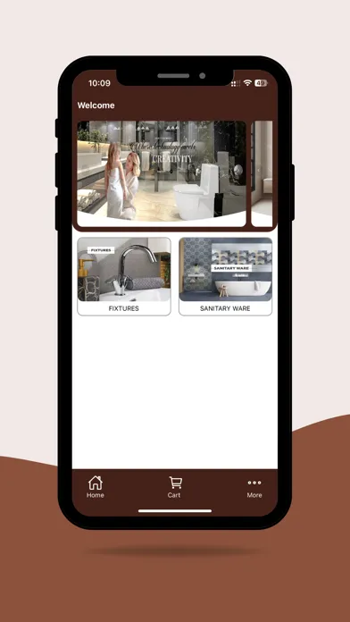 ภาพหน้าจอของ AGL Retail Connect