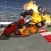 Demolition Derby 3D Simulation