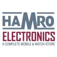 Hamro Electronics -Shop Online