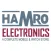 Hamro Electronics -Shop Online