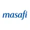 Masafi