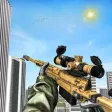 FPS Game : 3D Sniper Shooting FPS Game : 3D Sniper Shooting
