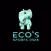 Eco's Sports Park