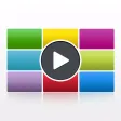 VideoStory Pro — Photo Slideshow Video Maker for Instagram