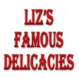 Liz Famous Delicacies