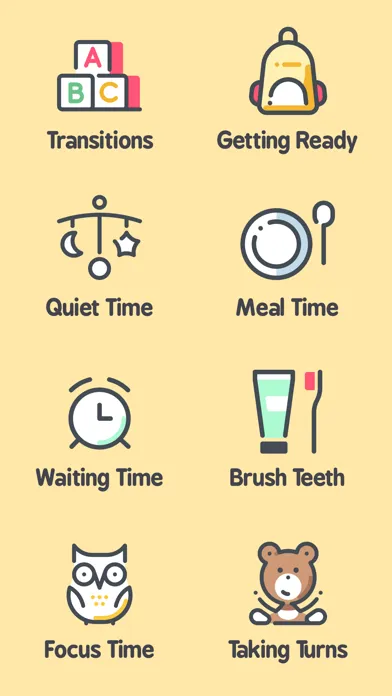 Little Timer Hatch Countdown 스크린샷