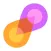 Colo: Contacts and locations. Your address book browseable by location