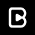 BitShort