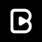 BitShort