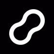 Involve Wallet - Earn interest