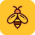 Bee Builders