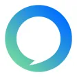Freever Messenger