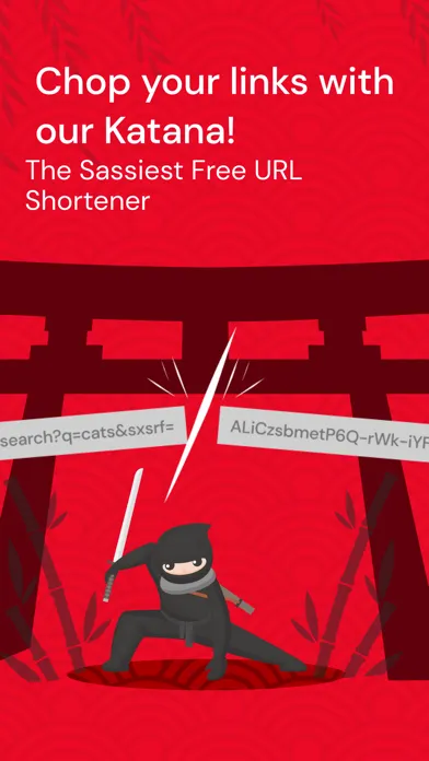 Katana.run应用截图