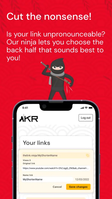Katana.run应用截图