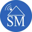 BM Smart Home