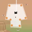 Fly Catcher