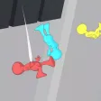 StairFall.io StairFall.io