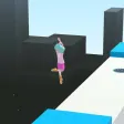 The Gymnast