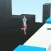 The Gymnast