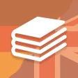 Gereng Dictionary