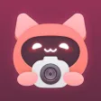 CatCamera: AI Cat Photo App