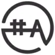#AppalachiaApp