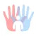 Lend A Hand, LLC