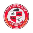Coal Run Connect Coal Run Connect