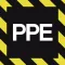 CSAM PPE Course Companion