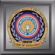 IBEW 2085 Safety VR