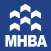 MHBA Fall Protection