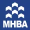 MHBA Fall Protection