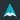 AutoMate