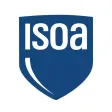 ISOA Summit 2019 ISOA Summit 2019