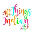 All Things Indian-CollegeLingo All Things Indian-CollegeLingo