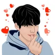 Kim Woo Bin Kim Woo Bin