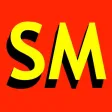 Sticker-Maker