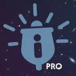 Wake Up Buddy Pro-Smart Alarm-