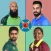 Real Cricket Quiz