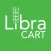 Libra Cart