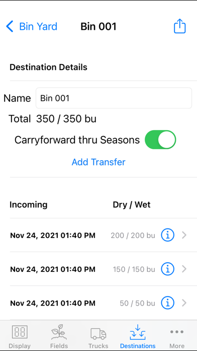 صور Libra Cart